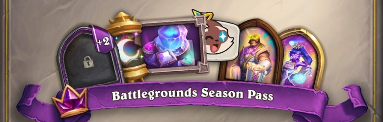 featured-battlegrounds-season-pass