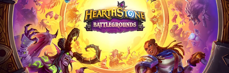 featured-battlegrounds-seasons