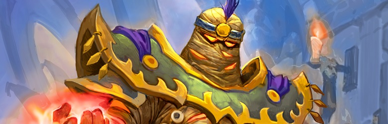 featured-imp-king-rafaam