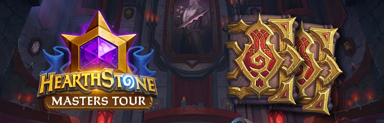 featured-masters-tour-castle-nathria-drops