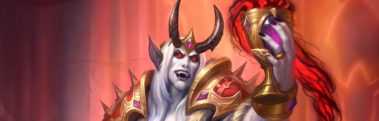 featured-sire-denathrius