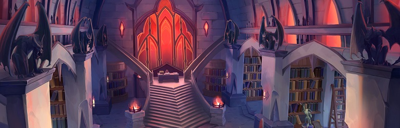featured-vile-library
