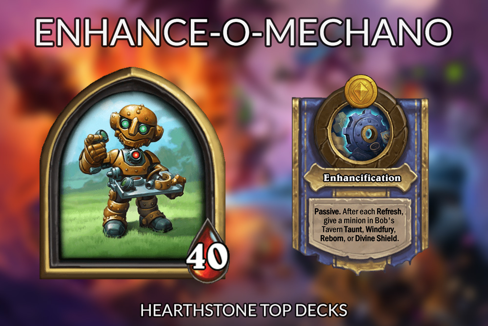 BG-Enhance-o-Mechano