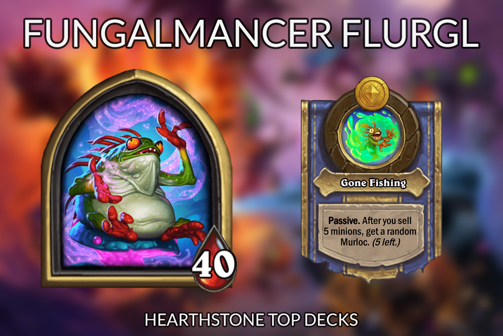 BG-Fungalmancer-Flurgl
