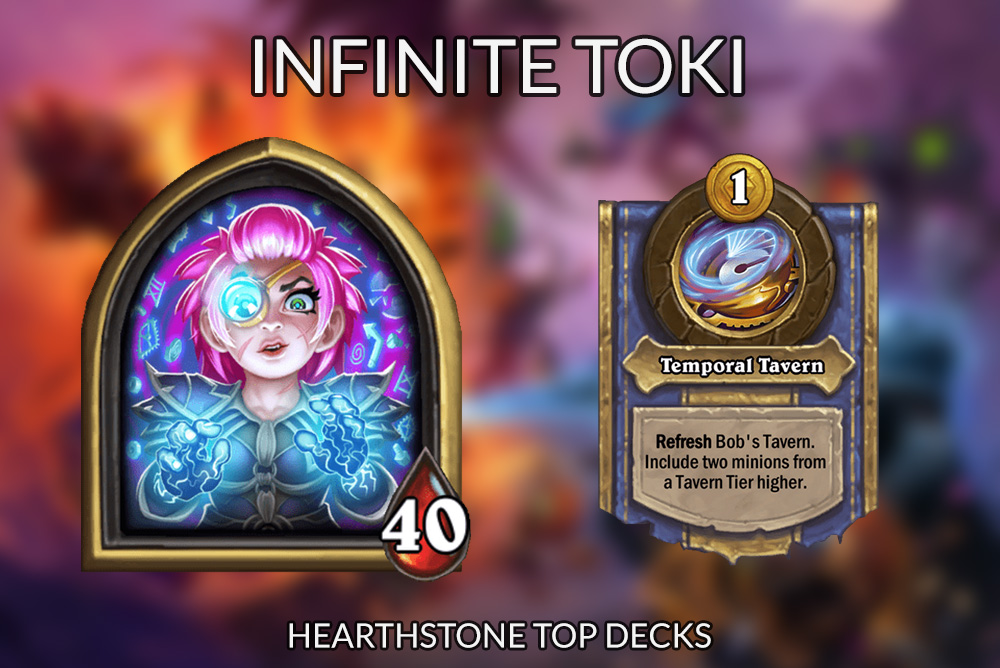 BG-Infinite-Toki