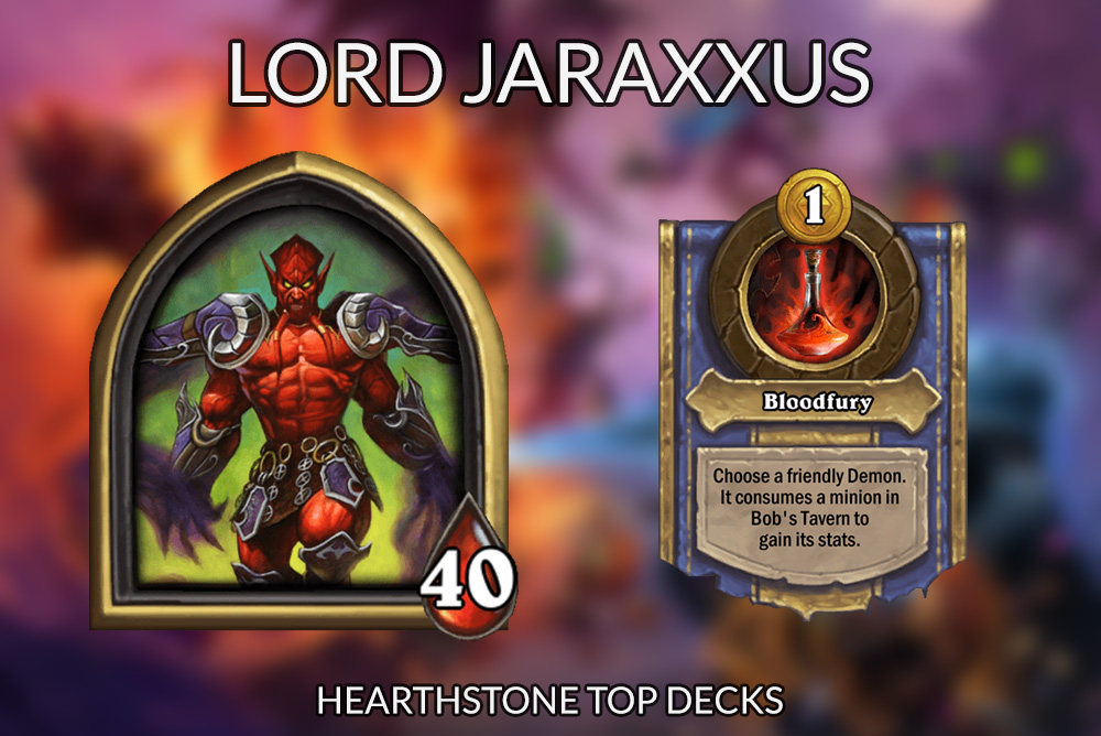 BG-Lord-Jaraxxus