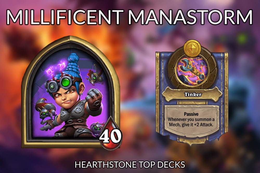 BG-Millificent-Manastorm