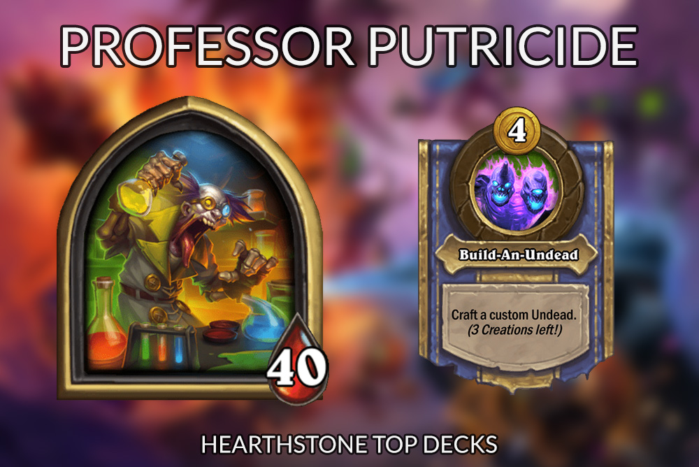 BG-Professor-Putricide