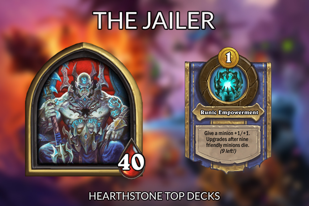 BG-The-Jailer