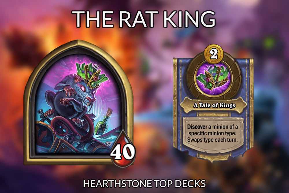 BG-The-Rat-King
