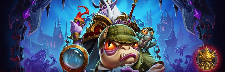 featured-battlegrounds-quests
