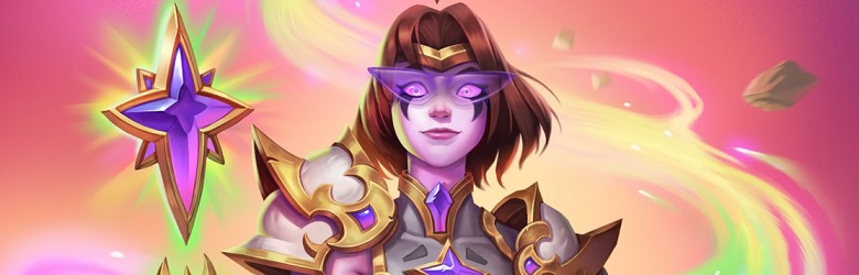 featured-jandice-barov-skin-bg