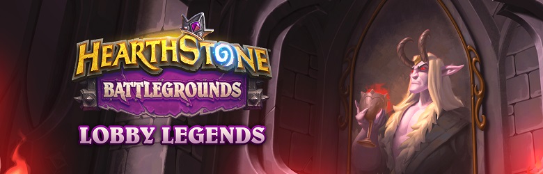 featured-lobby-legends-castle-nathria