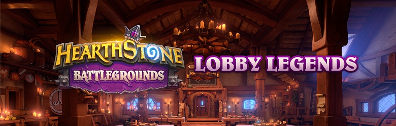 featured-lobby-legends-magic-of-azeroth