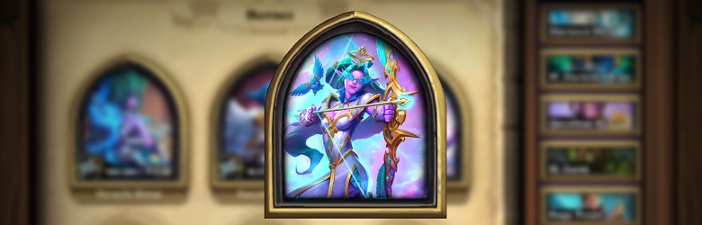 featured-love-guardian-tyrande