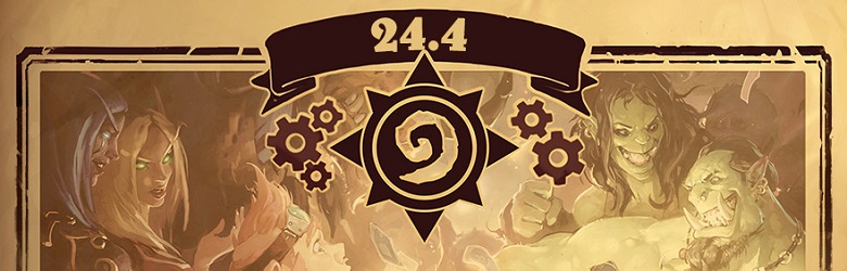 featured-patch-24-4