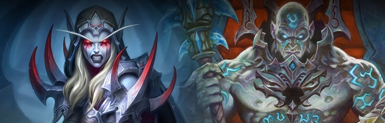 featured-sylvanas-jailer