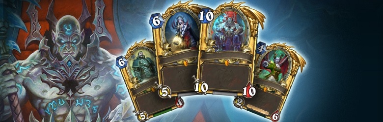 featured-the-maw-and-disorder-mini-set-golden