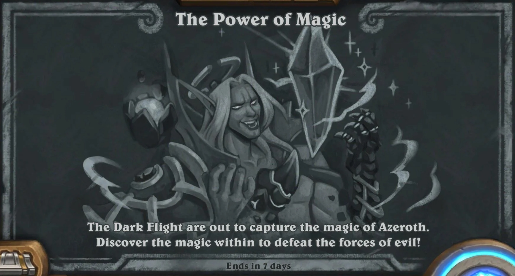 tb-the-power-of-magic