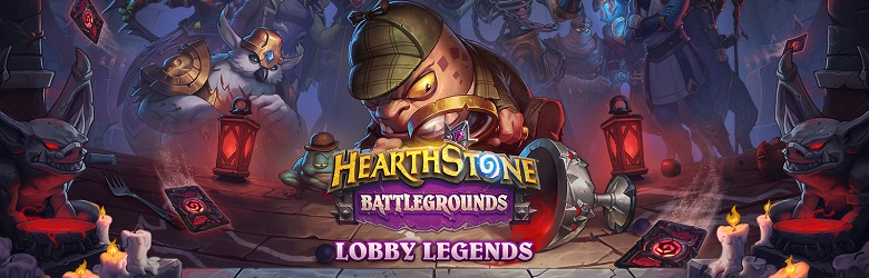 featured-battlegrounds-lobby-legends-murlocized