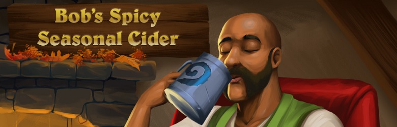 featured-bobs-spicy-seasonal-cider