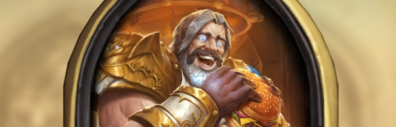 featured-burger-uther
