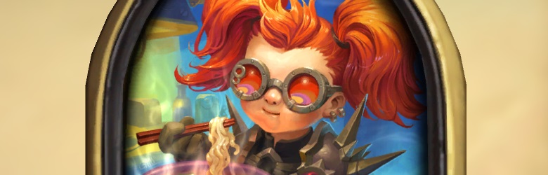 featured-noodle-nemsy