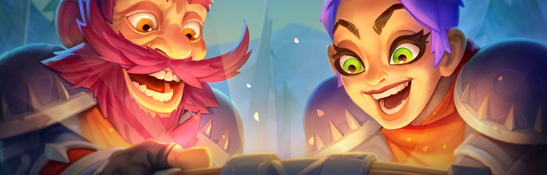 featured-patch-24-6-preview