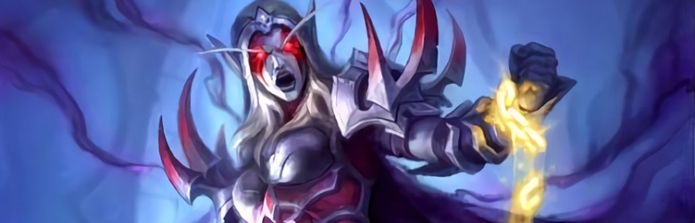 featured-sylvanas-the-accused-infused