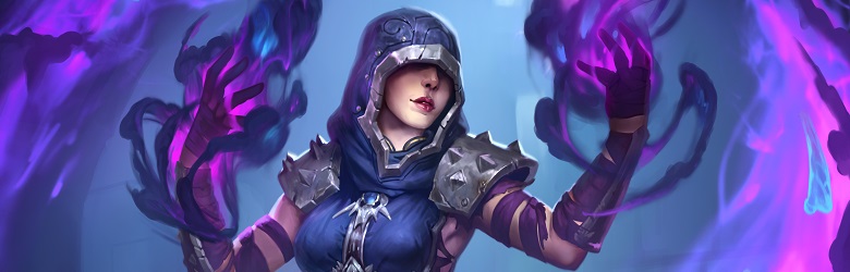 featured-acolyte-of-death