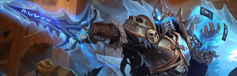 featured-death-knight-deep-dive