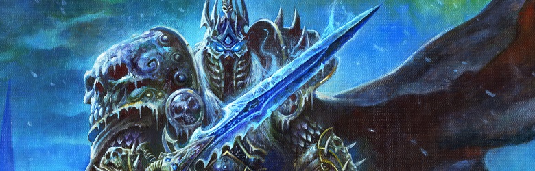 featured-death-knight