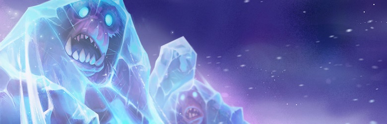 featured-frozen-ghouls
