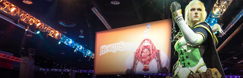 featured-hearthstone-cosplay-contest-2022