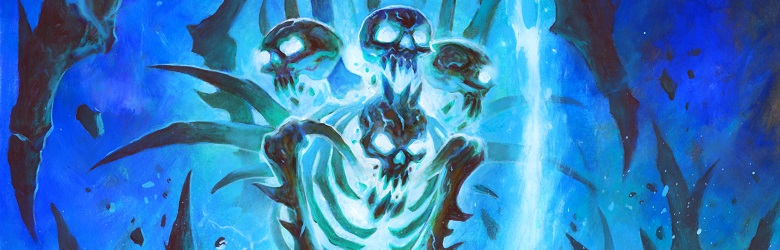 featured-lord-marrowgar