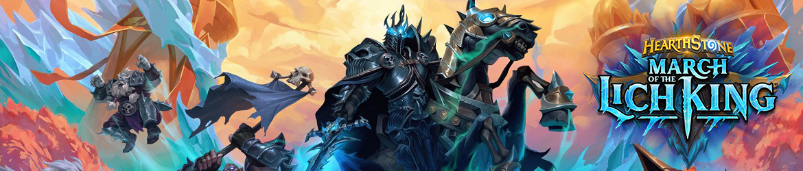 featured-march-of-the-lich-king-wide