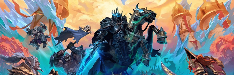 featured-march-of-the-lich-king