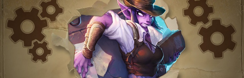 featured-patch-24-6-2