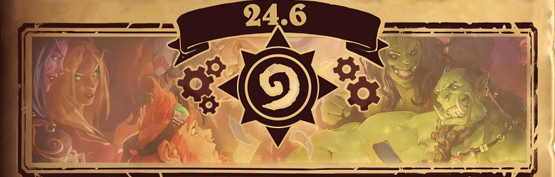 featured-patch-24-6