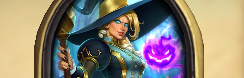 featured-witch-jaina
