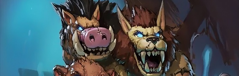 featured-zombeast