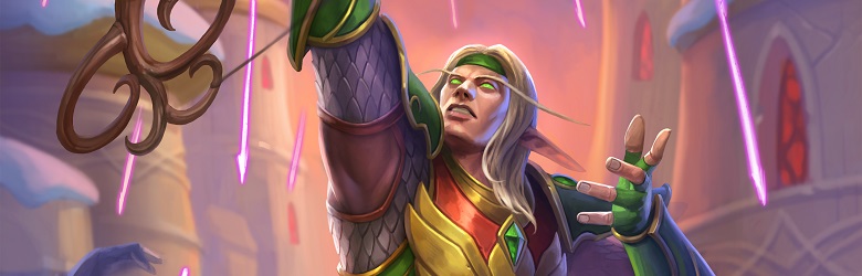 featured-halduron-brightwing