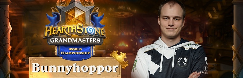 featured-hearthstone-2022-world-champion-bunnyhoppor