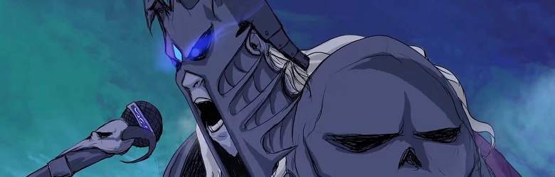 featured-lich-king-scourge-concert