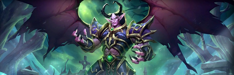 featured-malganis-skin