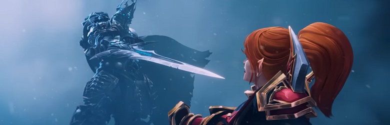 featured-march-of-the-lich-king-trailer