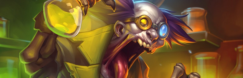 featured-potionmaster-putricide