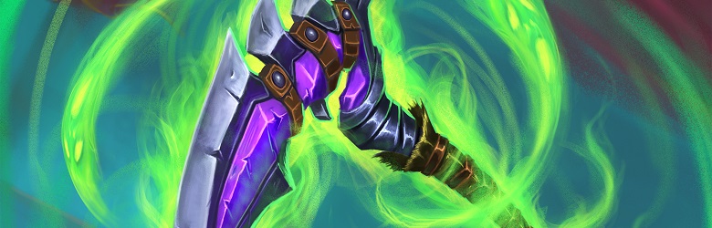 featured-souleaters-scythe