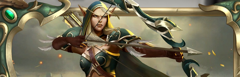 featured-sylvanas-ranger-general