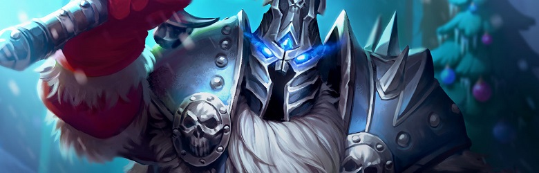 featured-winter-veil-death-knight